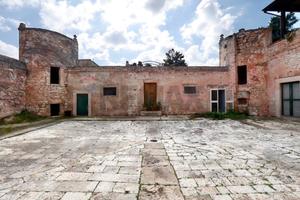 Appartamento - Bari