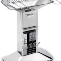 Ferraboli barbecue Nuovo