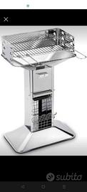 Ferraboli barbecue Nuovo