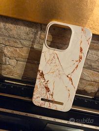 cover iphone 16 pro max