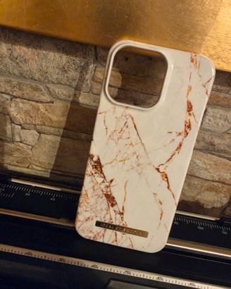 cover iphone 16 pro max