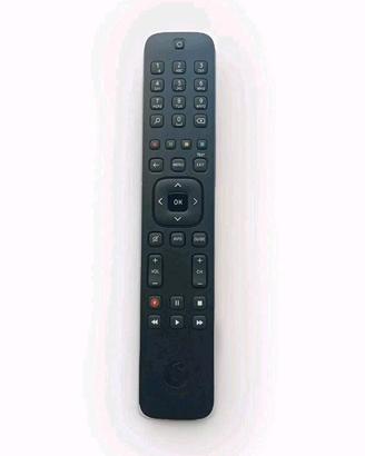 Telecomando vodafone tv 