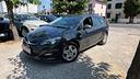 opel-astra-station-wagon-sports-tourer-1-6-cdti