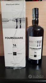 foursquare magnum 1,5lt