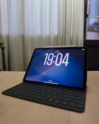 ipad air 11"