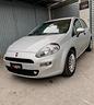 fiat-punto-1-3-mjt-ii-95cv-5p-lounge-iva-esposta