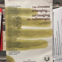 Dal sintomo all’imaging dall’imaging alla rafioye