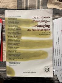 Dal sintomo all’imaging dall’imaging alla rafioye