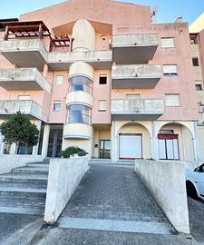 Quadrilocale rif.51/25