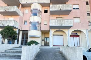 Quadrilocale rif.51/25