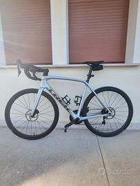 Trek Emonda SL 5 Disc