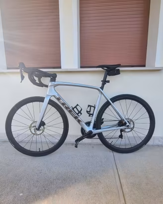 Trek Emonda SL 5 Disc