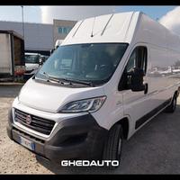 FIAT DUCATO - DUCATO U3785