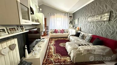 Appartamento Bilocale