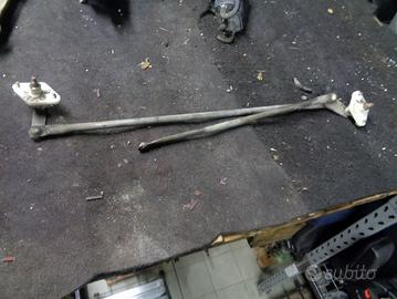 LEVERAGGIO TERGI ANTERIORE SUZUKI IGNIS 2003