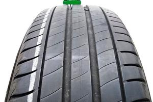 Gomme 215/55 R17 usate - cd.101955