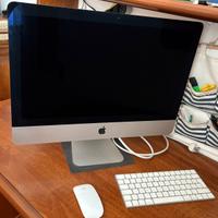 Apple Mac OS catalina