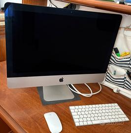 Apple Mac OS catalina