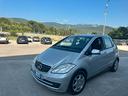 mercedes-benz-a-160-a-160-cdi-blueefficiency-execu