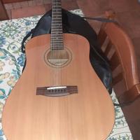 Chitarra