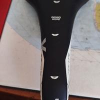 Sella prologo zero 2 134mm