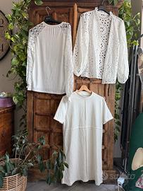 Set abbigliamento donna taglia l prezzo speciale