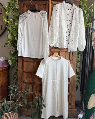 Set abbigliamento donna taglia l prezzo speciale