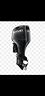 motore-suzuki-150cv-nuovo-gambo-l