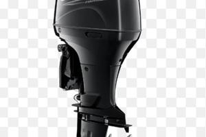 MOTORE SUZUKI 150CV NUOVO GAMBO L 