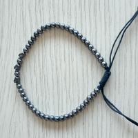 Bracciale uomo Salvini