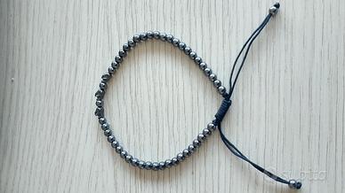 Bracciale uomo Salvini