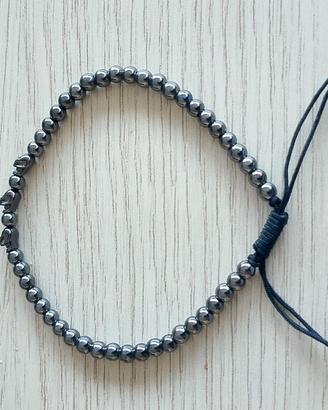 Bracciale uomo Salvini