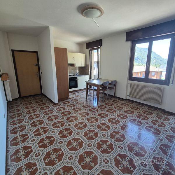 Appartamento – Berbenno di Valtellina, San Pietro Berbenno - Vista 2