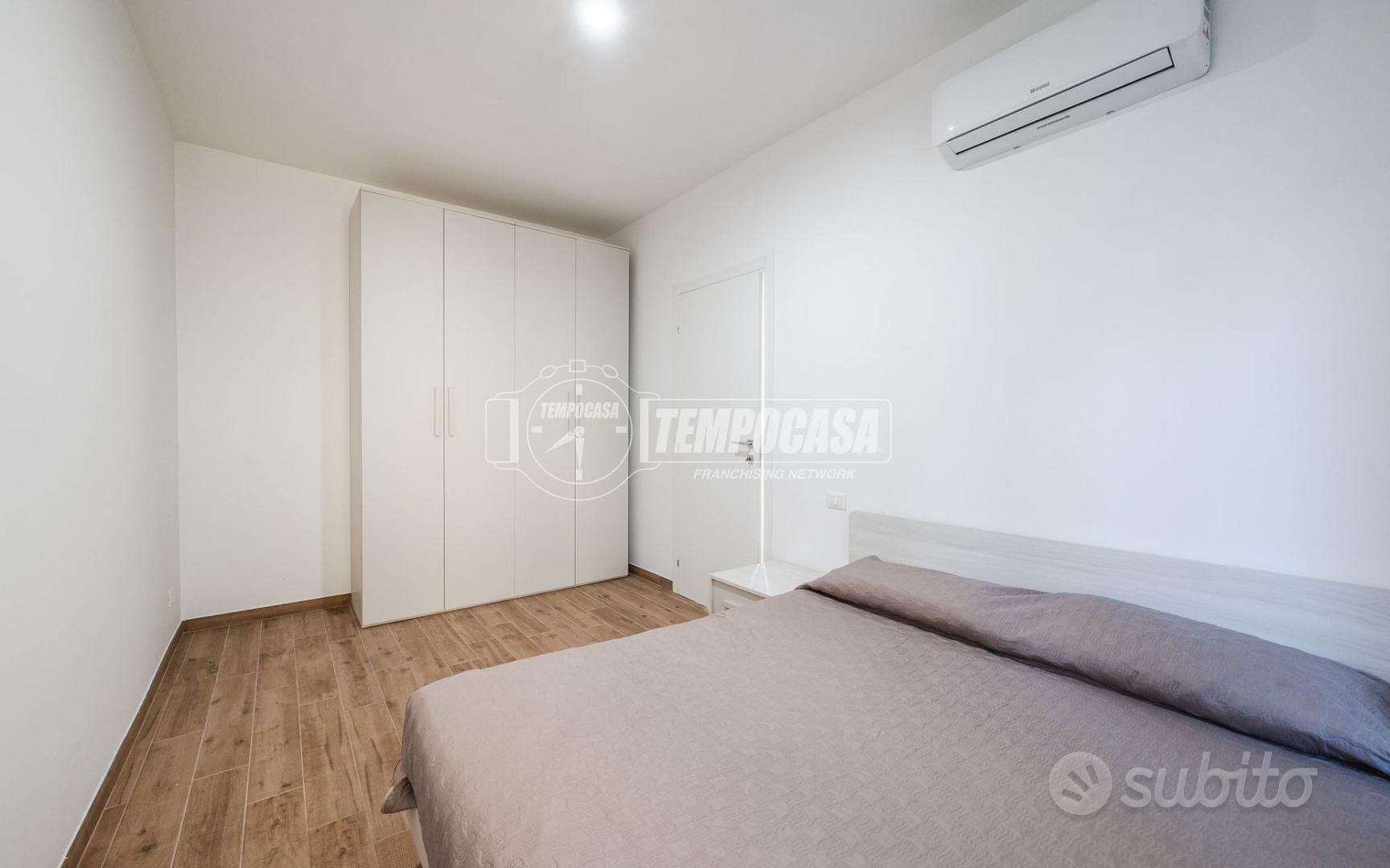 Appartamento – MI - Vista 4