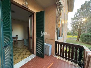 Appartamento di 71 m² con 3 locali a Brescia
