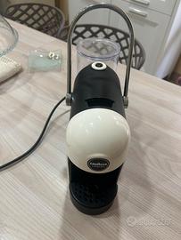 Macchina da caffè