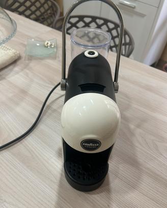 Macchina da caffè