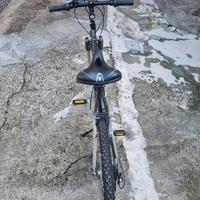 bici mountain bike 