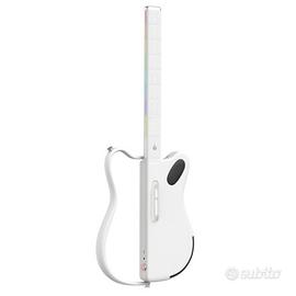 Lava Genie come nuovo
