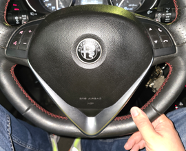 Giulietta 2.0150cv sprint jdm2