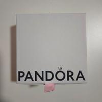 confezione pandora