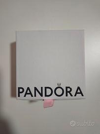 confezione pandora