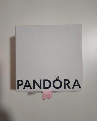 confezione pandora