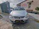 volkswagen-golf-1-9-tdi-5p-comfortline