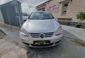 Volkswagen Golf 1.9 TDI 5p. Comfortline