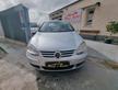 Volkswagen Golf 1.9 TDI 5p. Comfortline