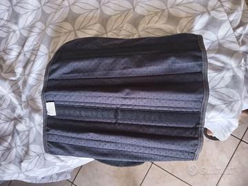 Fascia addominale xl