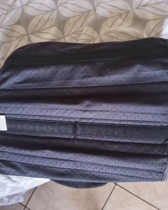 Fascia addominale xl