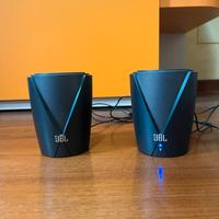 Casse Jbl Jemble Wireless 2.0