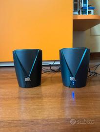 Casse Jbl Jemble Wireless 2.0